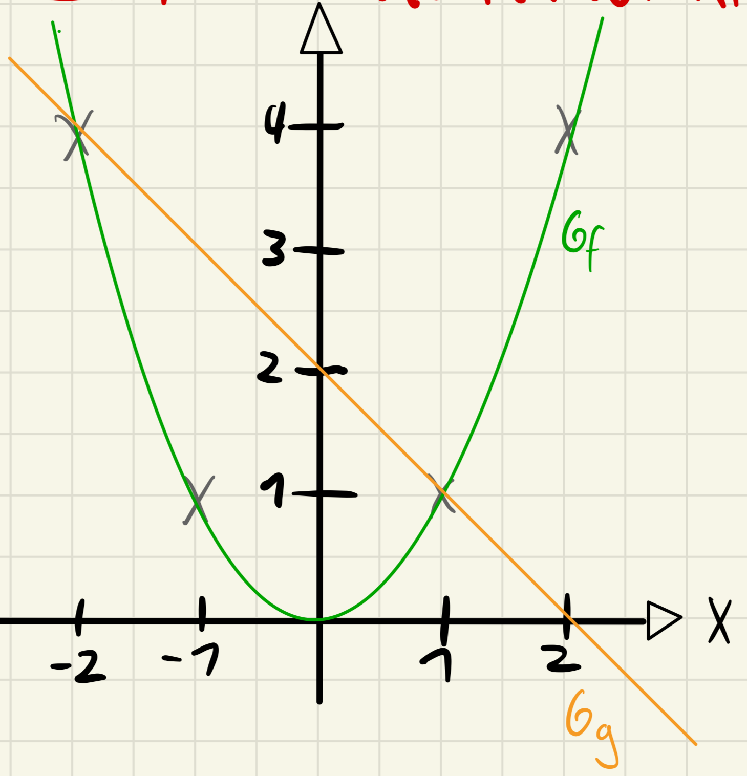 Pasted image 20240321203811.png