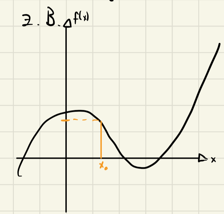 Screenshot 2024-01-04 002300.png