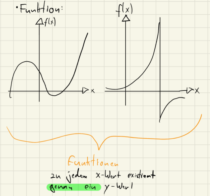 Screenshot 2024-01-04 003911.png