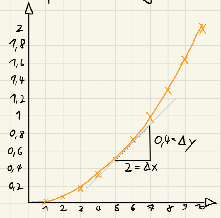 Screenshot 2024-01-04 004554.png