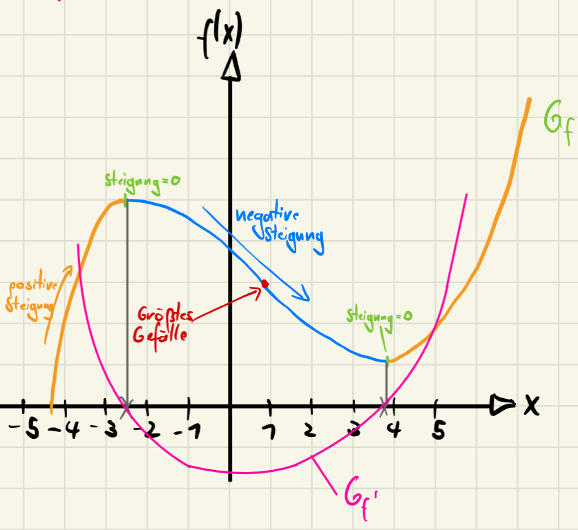 Screenshot 2024-01-04 005101.png