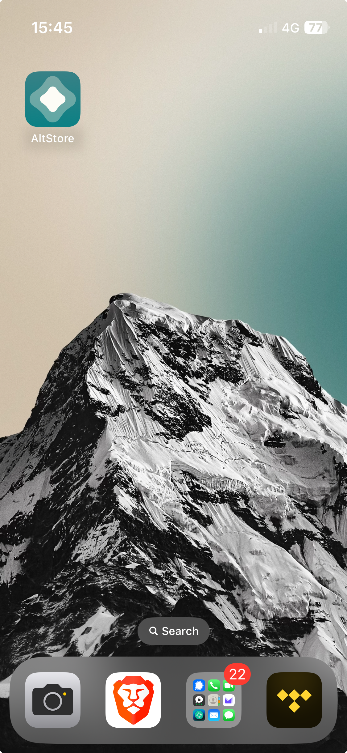 Pasted image 20240625154658.png|200