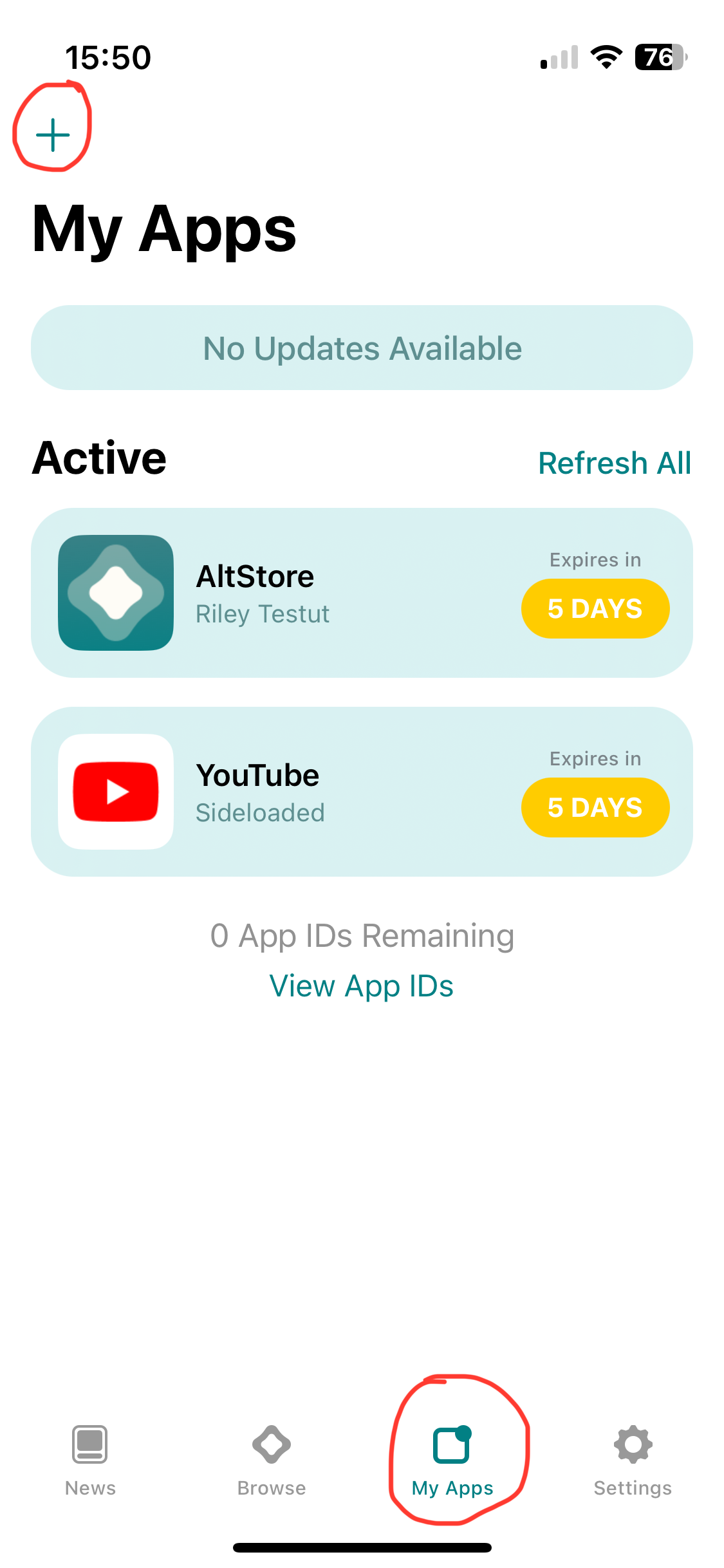 Pasted image 20240625155252.png|200