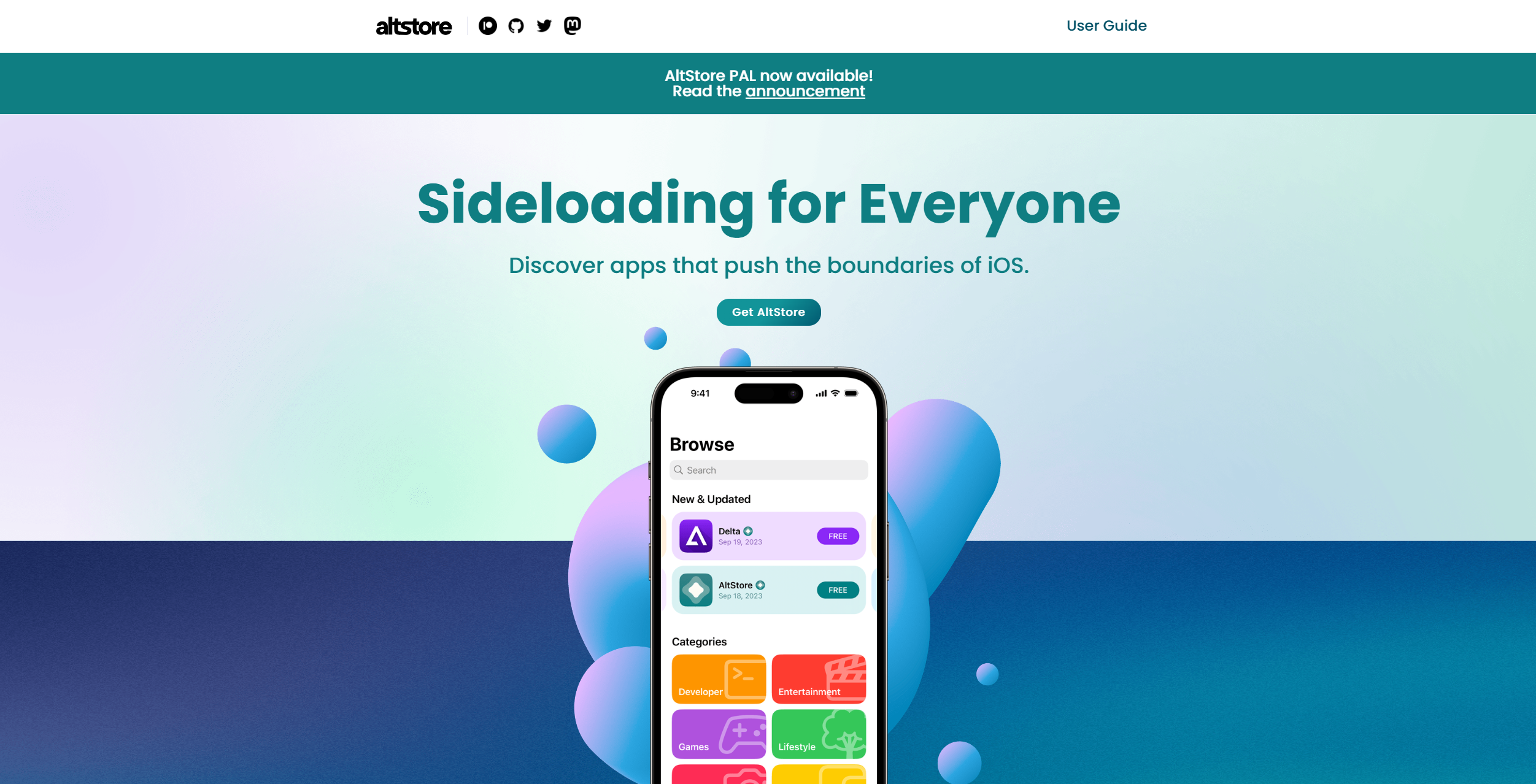 Screenshot 2024-06-25 141509.png