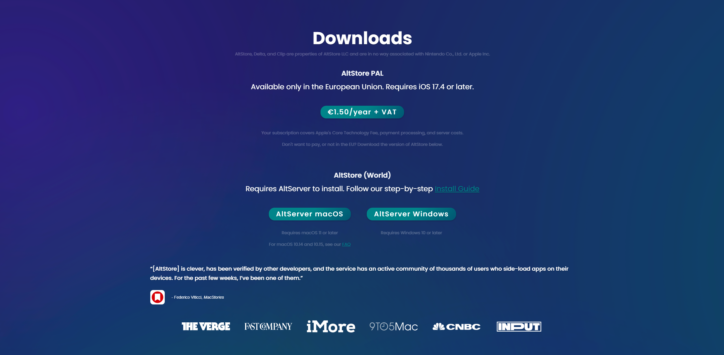 Screenshot 2024-06-25 141607.png