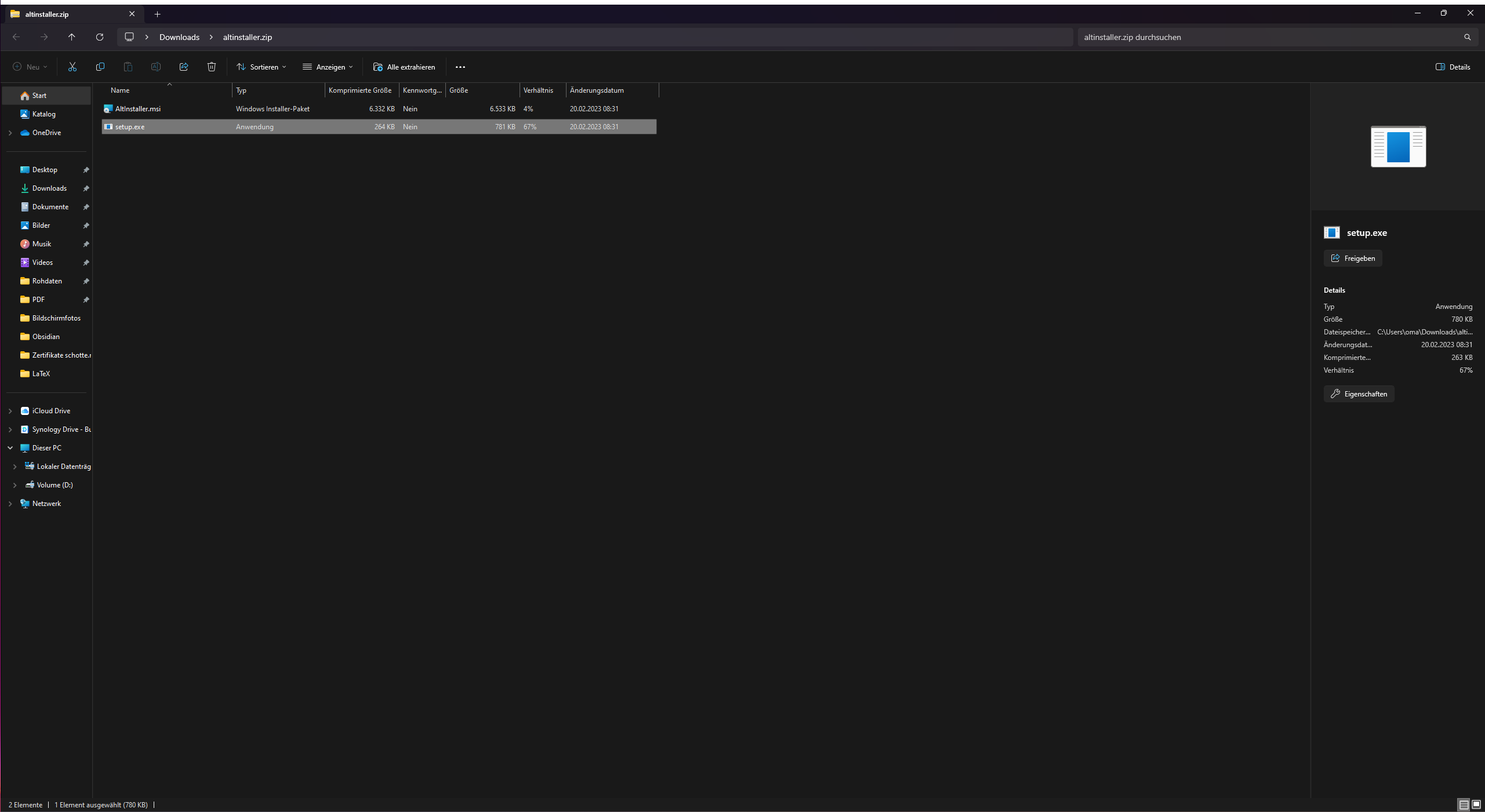 Screenshot 2024-06-25 141656.png