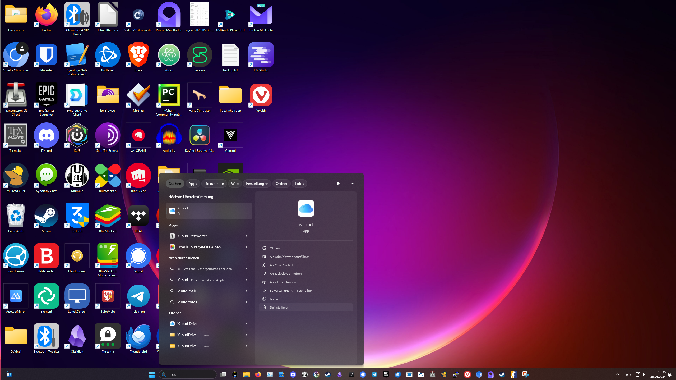 Screenshot 2024-06-25 142021.png