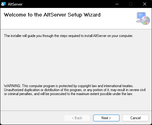 Screenshot 2024-06-25 142546.png