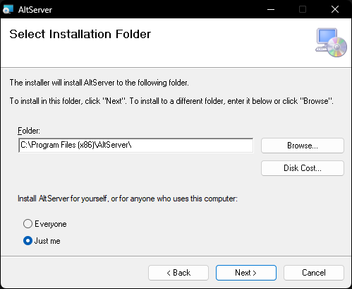 Screenshot 2024-06-25 142602.png