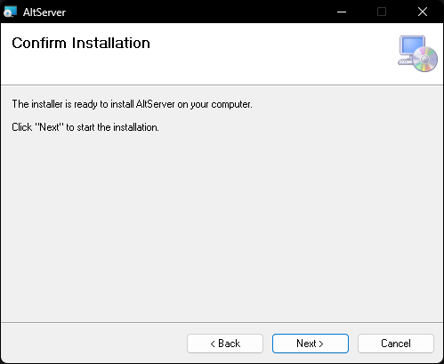 Screenshot 2024-06-25 142627.png