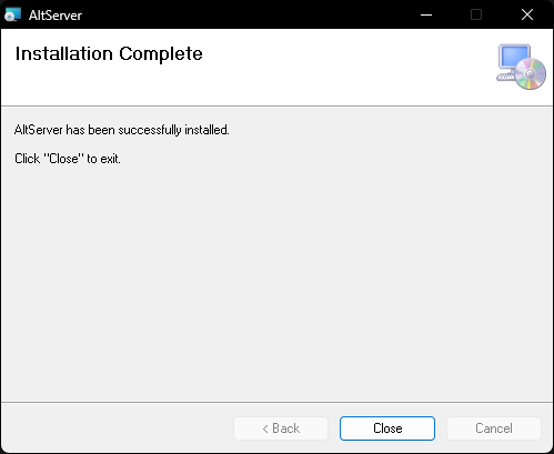 Screenshot 2024-06-25 142710.png