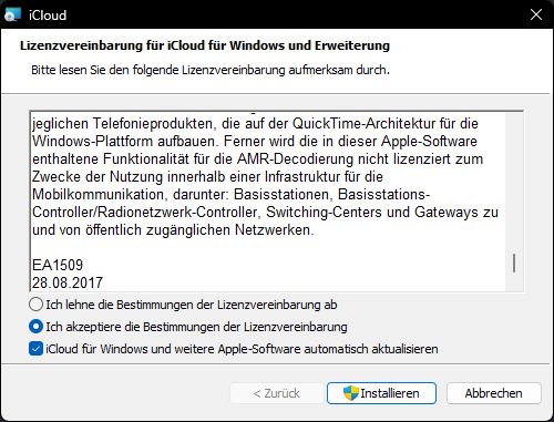 Screenshot 2024-06-25 142850.png