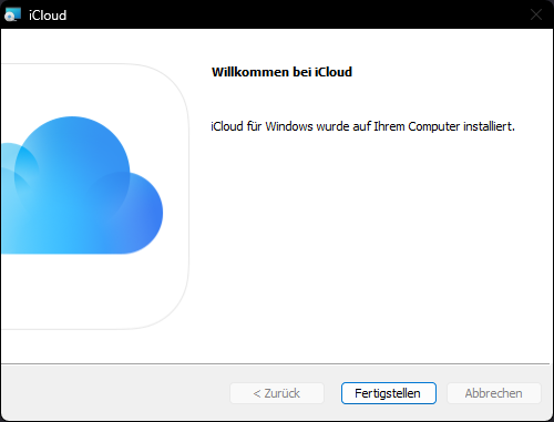 Screenshot 2024-06-25 142959.png