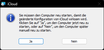 Screenshot 2024-06-25 143021.png