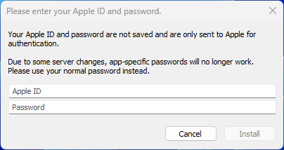 Screenshot 2024-06-25 153127.png
